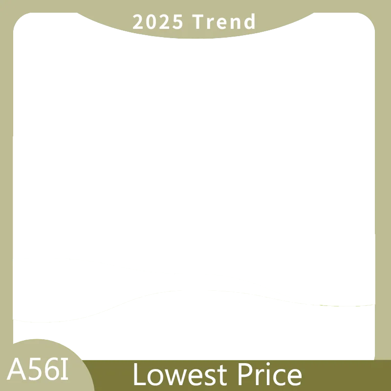 

AS59 для Resmed Airmini Соединитель шланга для трубки CPAP Соединитель шланга CPAP CPAP для машины Resmed Airmini