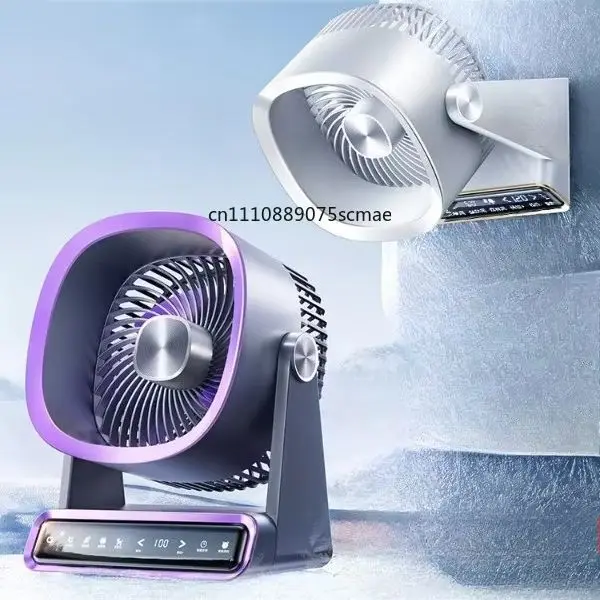 ventilatore-da-tavolo-silenzioso-per-casa-e-ufficio-ventilatore-elettrico-portatile-ricaricabile-per-scrivania-e-dormitorio