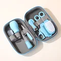 C220-Blue- 8pcs