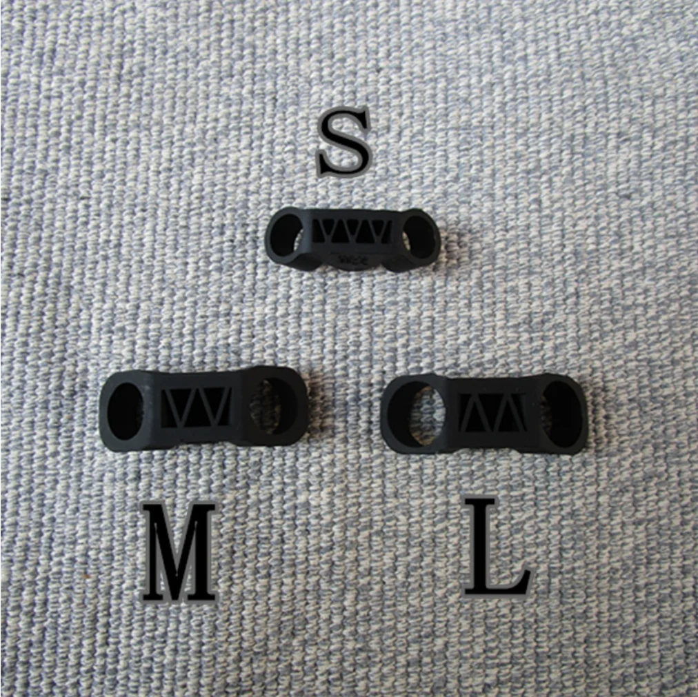 مدرب تعديل إصبع الرماية يساعد مساعد كرة السلة لوازم التدريب المعدات الرياضية ملحقات كرة السلة