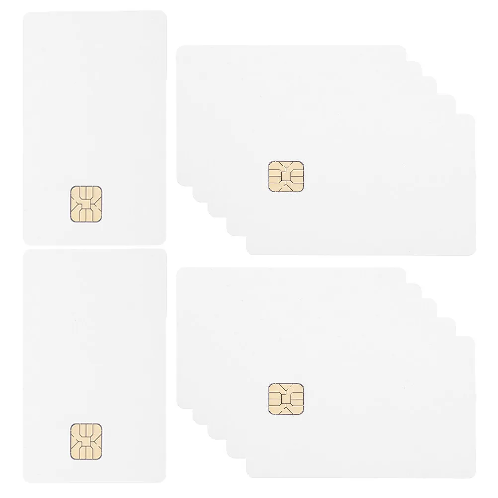 15-cartoes-inteligentes-em-branco-de-pvc-com-memoria-de-16kb-para-sistema-de-controle-de-acesso-de-portas-seguranca-de-hoteis-e-edificios-comerciais