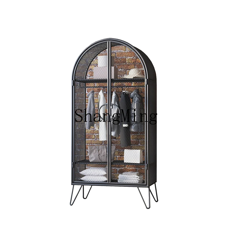 Yx Modern Simple Wa… - image