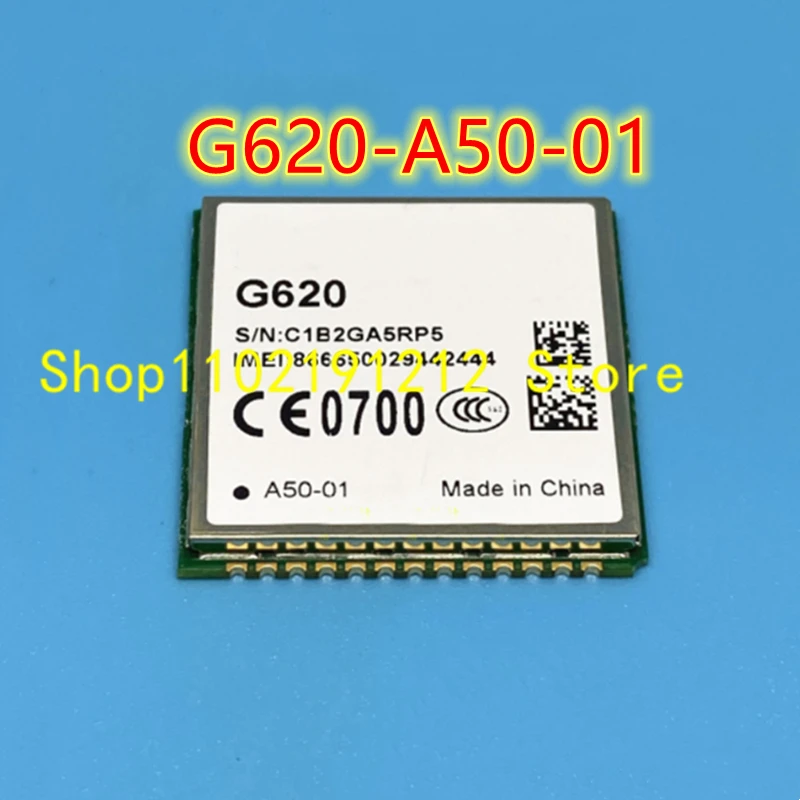 MC509 G620-A50-01 NEO-7M-0-000 MC8630 M35FA-03-STD U8300W AP6476 MC323-A GT-1613-MTR L70RE-M37 BC35-G MC2716 LEA-6S-0-001 GPS