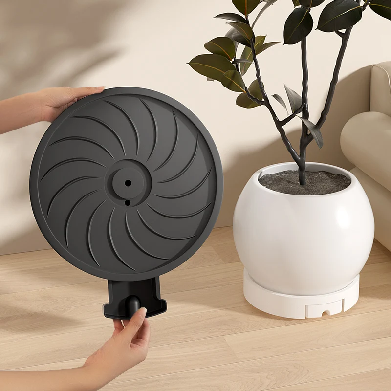 �y�Z�[�����z�V���v���Ȏԗ֕t���ړ����A�ؔ��x�[�X - �����^�̐������{�b�N�X�t���̌��݂̂���v���X�`�b�N���v�����^�[�\�[�T�[�i�r���p�j