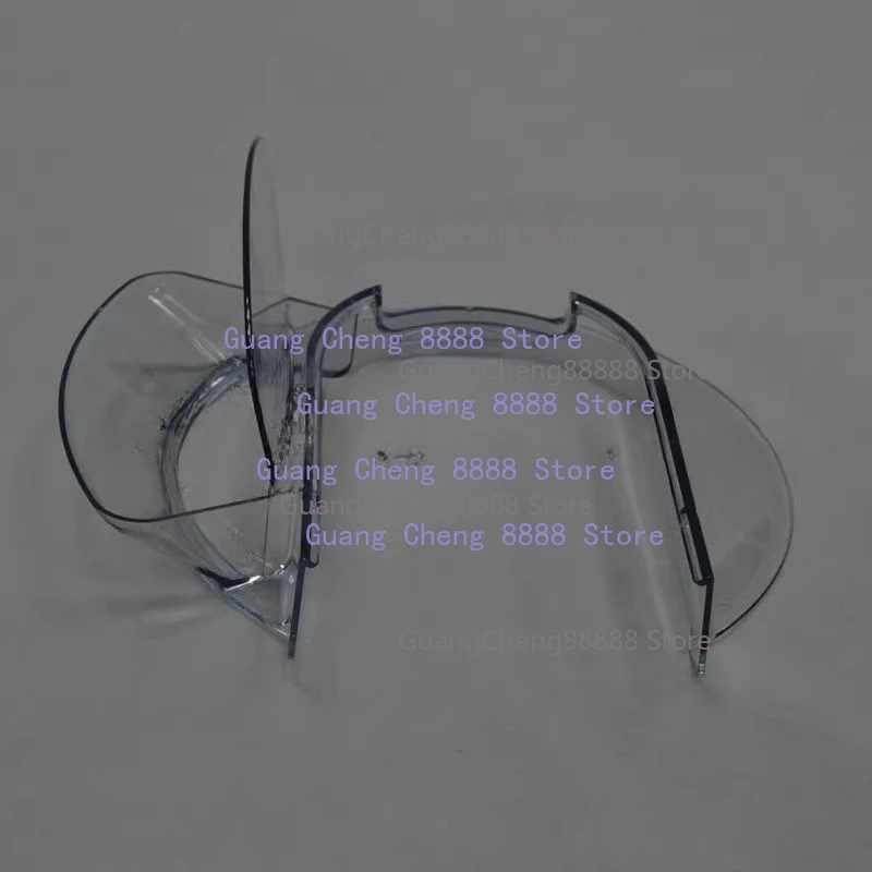 

forKENWOOD/Caiwood KVL80 chef machine multi-function kneading KVC7300 KVL8300 splash cover lower part