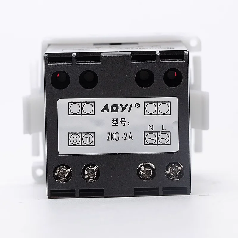 ZKG-2A ZKG-2B ZKG-3AF ZKG-64 ZKG-13 ZKG-3BF ZKG-15 ZKG-2 ZKG-52 ZKG-51 ZKG-1 ZKG-53 ZKG-5 SCR Voltage regulator