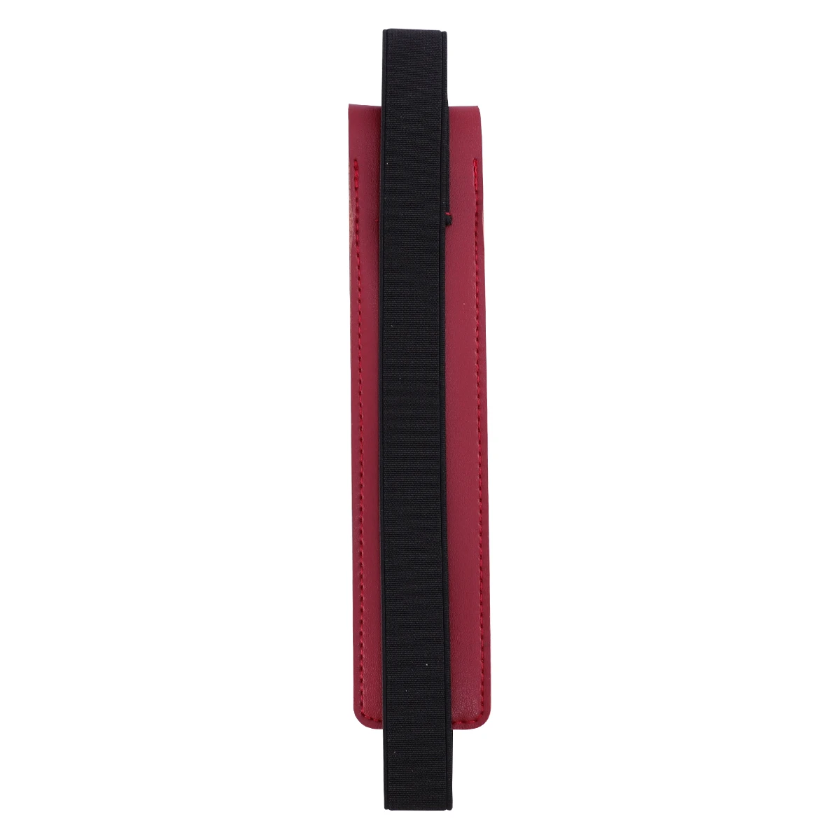 

1pc Stylus Pen Storage and Protective Bag Writing Pen Storage Bag PU Pen Storage Pouch ( )