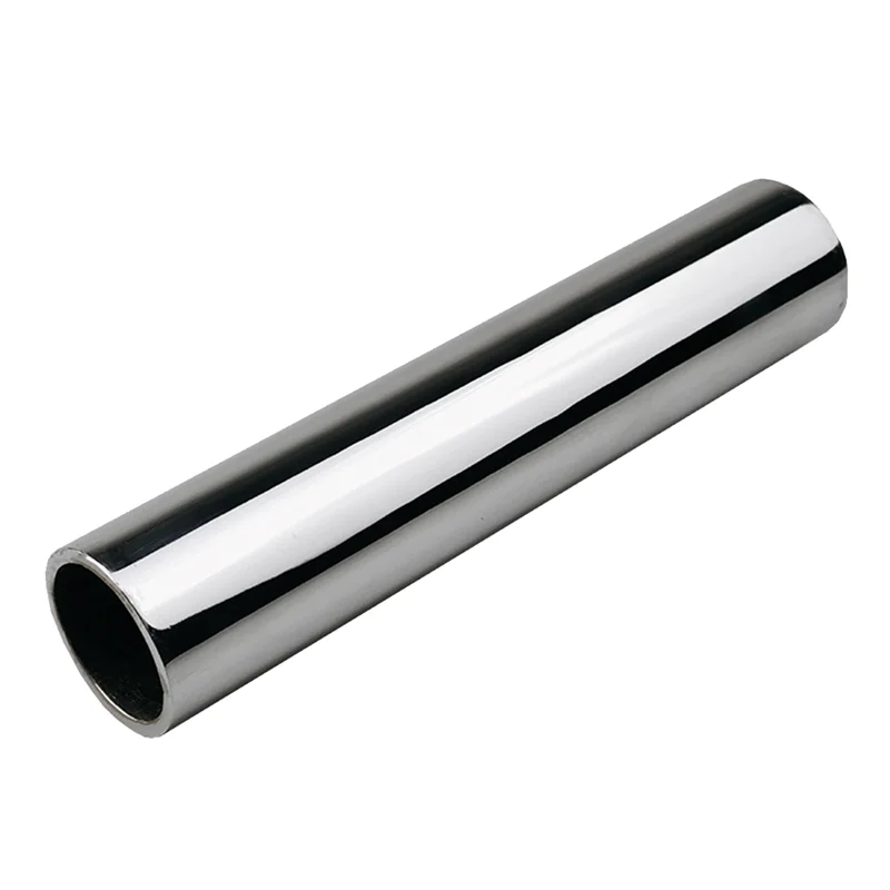 

Lo-ok Bike Front Fork Setter Bicycle 28.6Mm Steer Tube Tool Installer Headset -Fit Tool Steer Tube