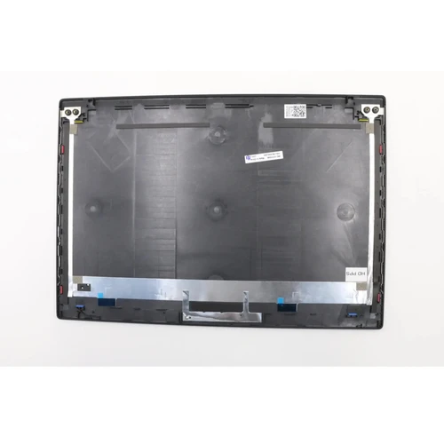 Imagen 2 del producto Tapa superior nueva y Original, carcasa trasera LCD para Lenovo ThinkPad X390 X395 X13, portátil 02HL005 AP1BT000300