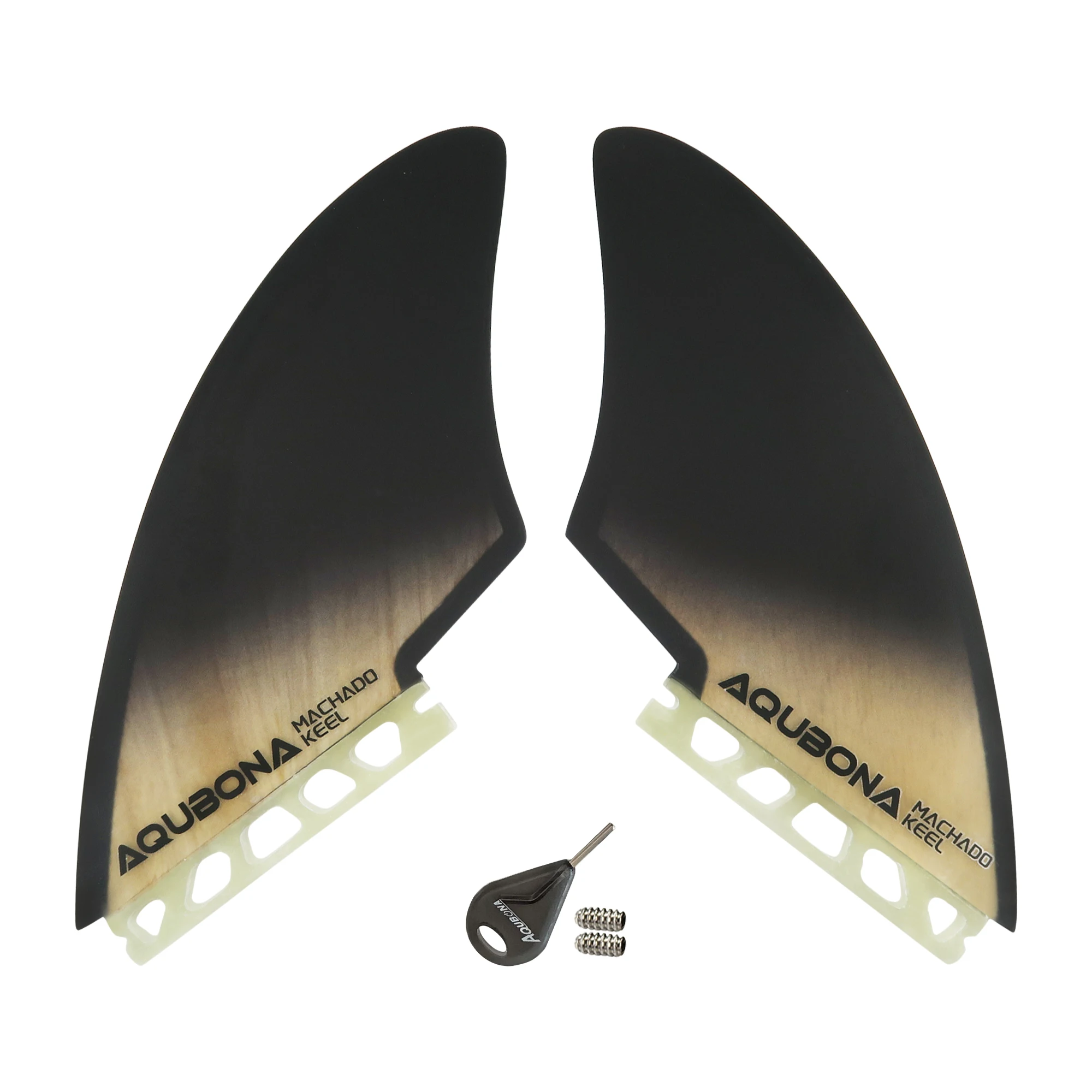 #20 Ranked Surfboard Fins Picks in 2026