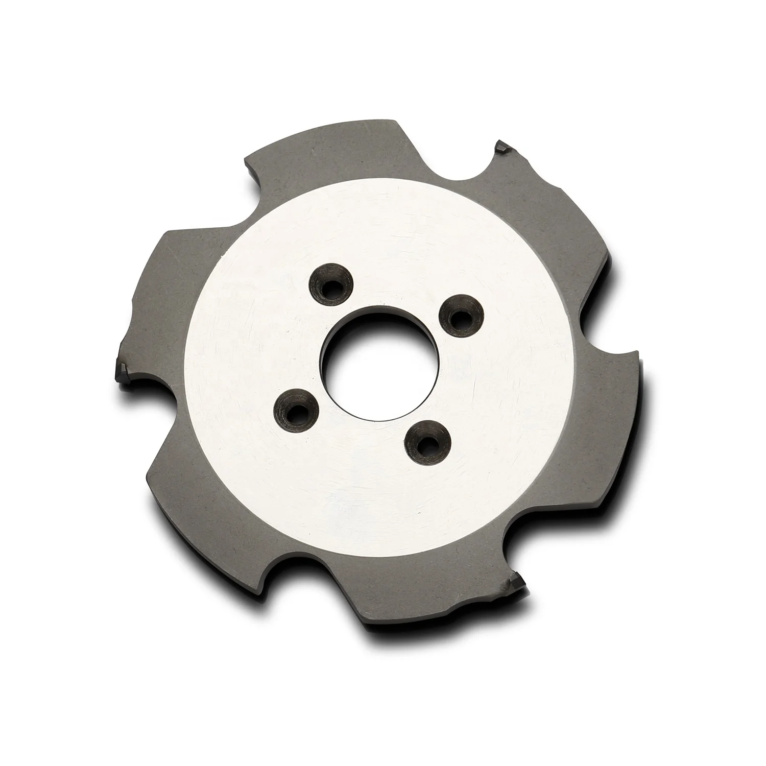 

PCD Diamond Lamello slot milling disc P-System 100.4x22 Z3,7mm Diamond Groove Cutter for Zeta P-System