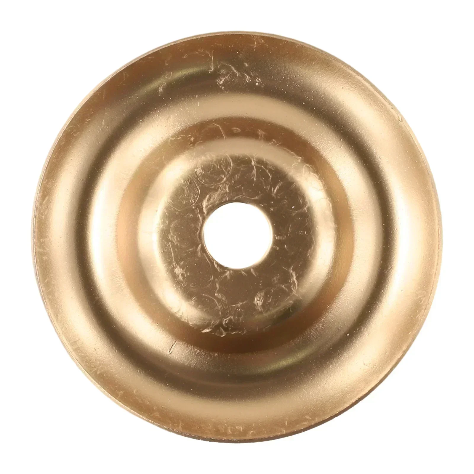 

Хорошая совместимость, шлифовальный диск, угловая шлифовальная машина, диск для шлифовки металлических плоскостей, абразивный инструмент, шлифовальный инструмент для угловой шлифовальной машины типа 100,