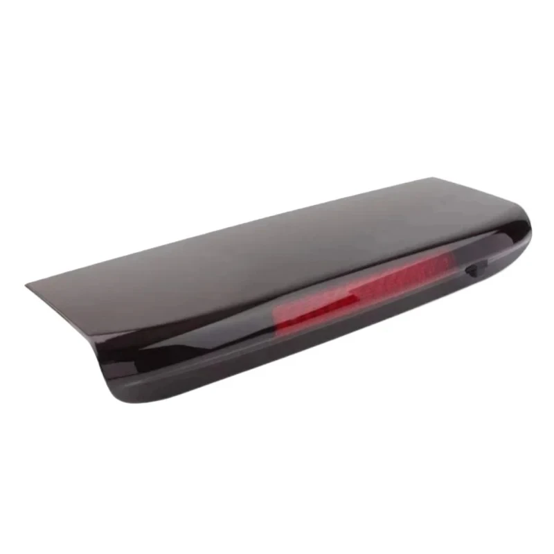 

OEM Lr029623 Светодиодный стоп-сигнал с высоким креплением для Discovery 3 2004-2009 4 2010-2016 Lr3 Lr4