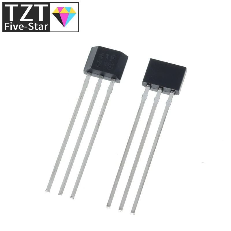 10/30 قطعة 41F 0H41 SH41 SS41F S41