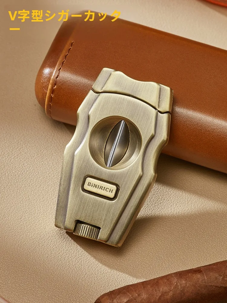 ciseaux-a-cigares-multifonctionnels-binirich-pince-a-cigares-speciale-v-pe-a-un-bouton-avec-outil-de-perforation