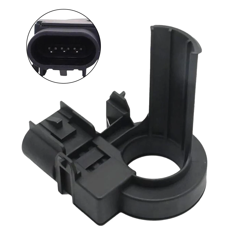 13505369 Current Sensor Compatible with For Buick For Cadillac For Chevrolet For GMC and Vehicles OE Spec 13505369