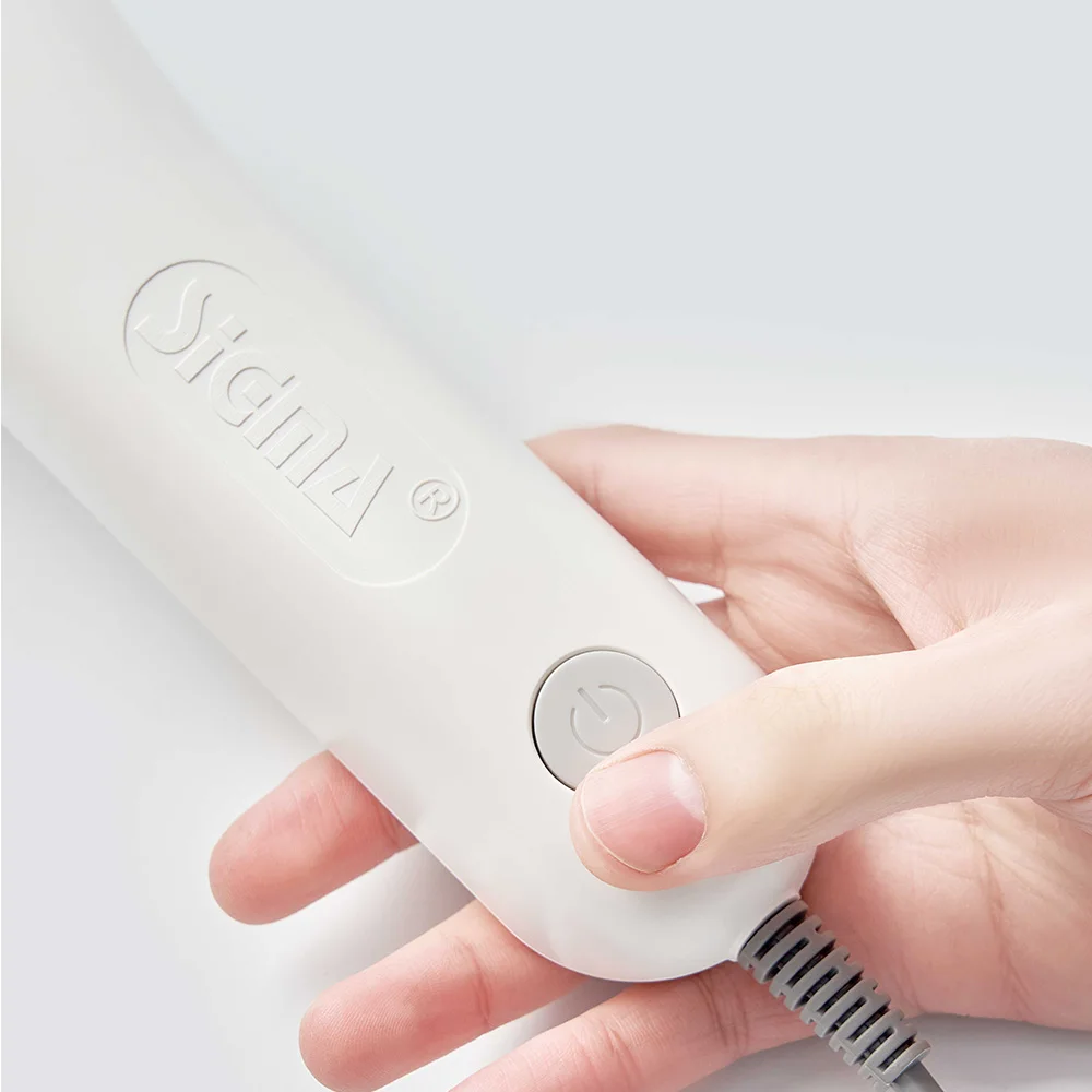 SIGMA SH10BJ Personal Use 311nm UVB Light Therapy Facial Vitiligo Treatment UV Lamp