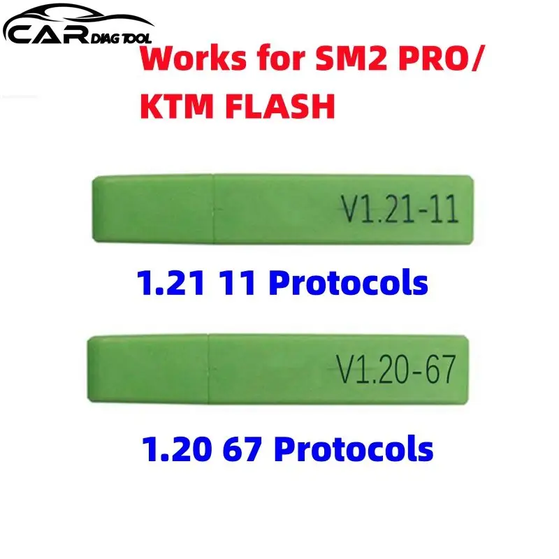 

67/11 Protocols 69 IN 1 USB Dongle Only work with SM2 PRO/KTM Flash ECU Programmer Data Read&Write Tool PCMmaster