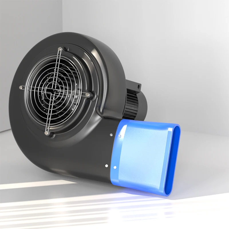 10HP Touchless Car Wash Air Drying Blower Machine 220V 380V 60Hz Stainless Steel Copper PP Aluminum Industrial Auto Washing Equi