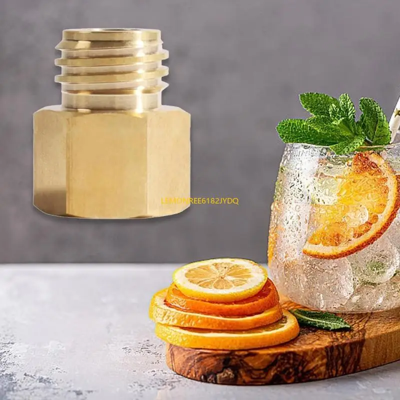 محول تحويل موزع المياه M7DF محول موزع منتظم متعدد الأطوار