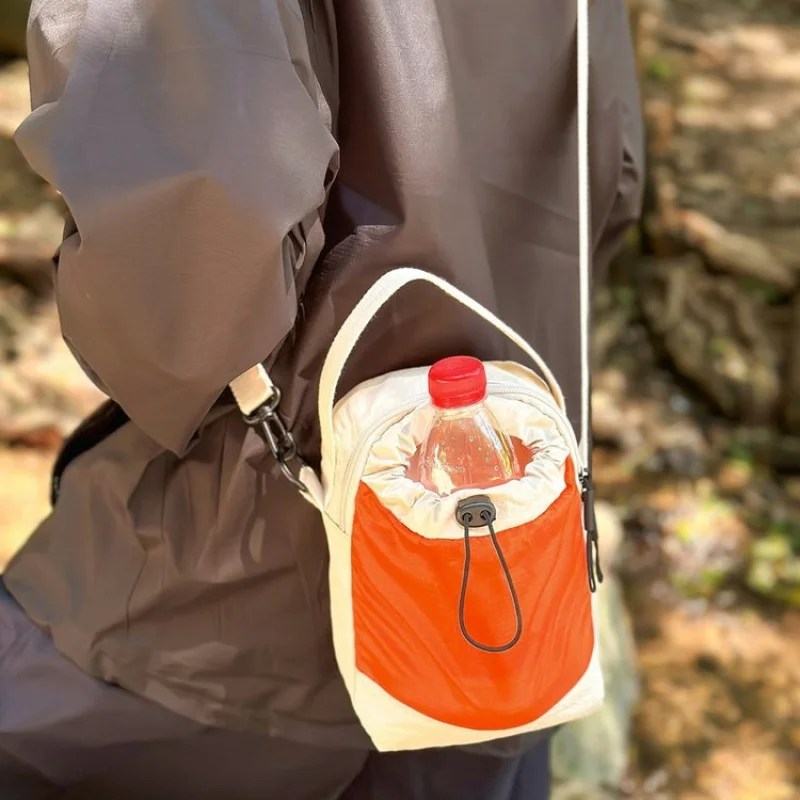 

Women's Fashionable Leather Crossbody Bag With Luxury Brand Logo And Popular Classic Elegant Appearance For Fashion Women​