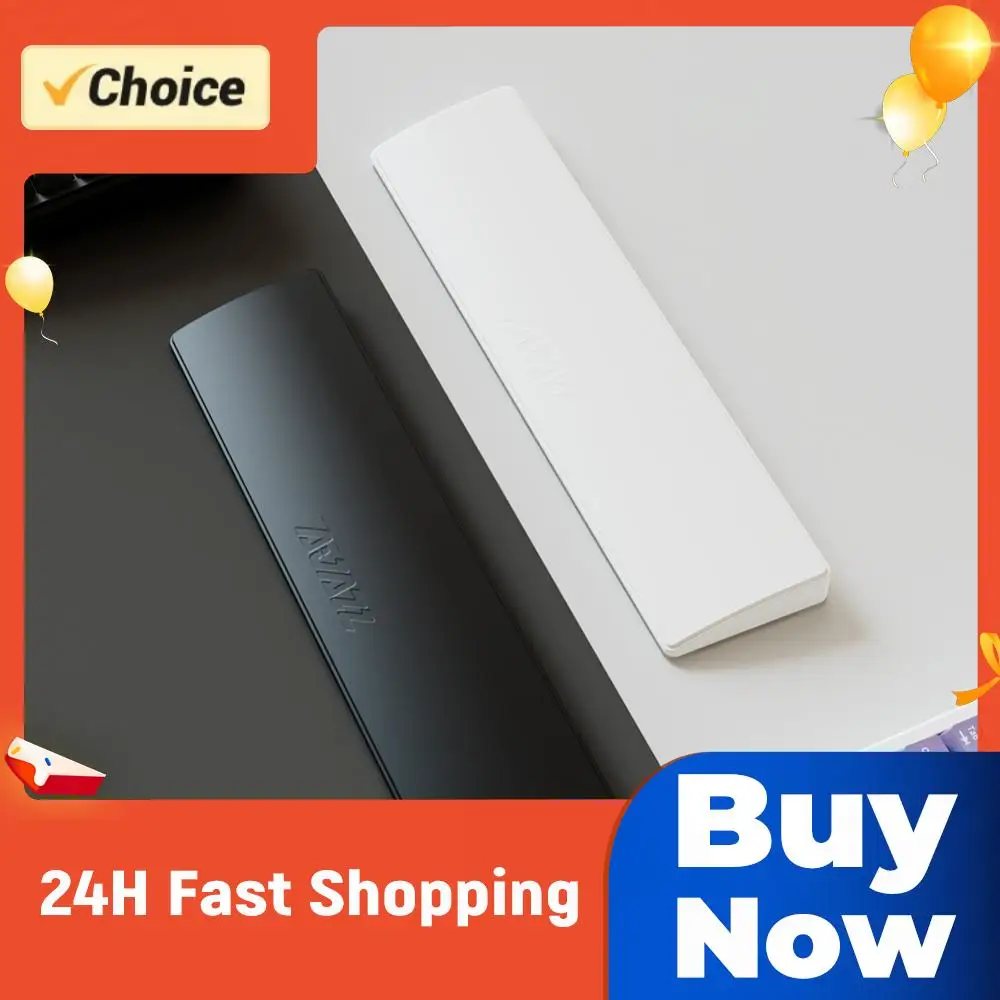 teclado-para-jogos-com-81-teclas-almofada-ergonomica-para-descanso-de-pulso-base-estavel-de-borracha-antiderrapante-acessorios-para-jogos