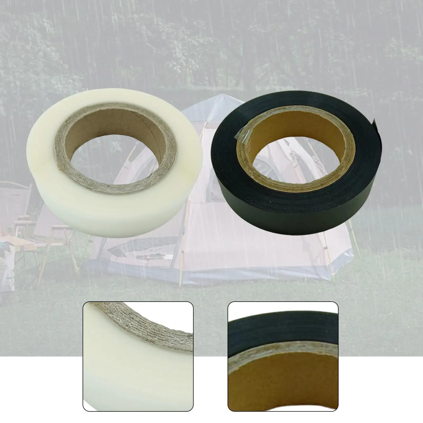 Iron On Seam Tape 9…