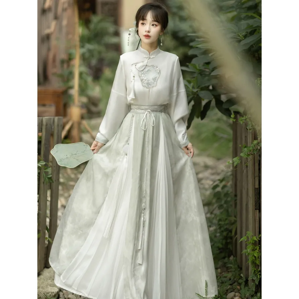 nuovo-completo-hanfu-cinese-top-in-stile-nazionale-con-elementi-han-gonna-set-due-pezzi-per-primavera-e-autunno