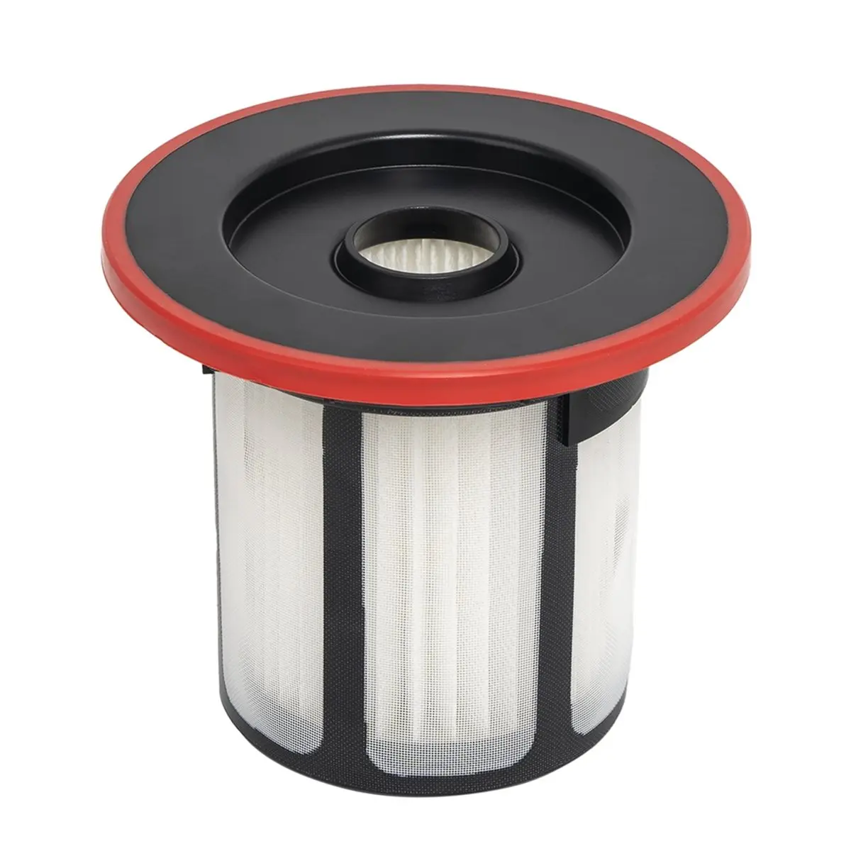 Picture 6: *Great HEPA Filter for Bosch 6 Series Vacuum Cleaner, Bosch Unlimited 6 Vacuum Cleaner Replacement Accessories Filter
