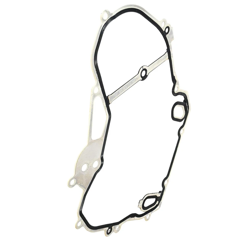 

Engine Timing Cover Gasket 24435052 Protect Engine Components Seal