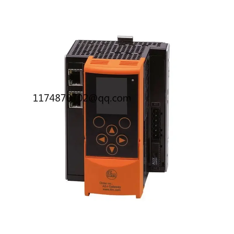 

IFM AC1402 датчик 100% новый и оригинальный