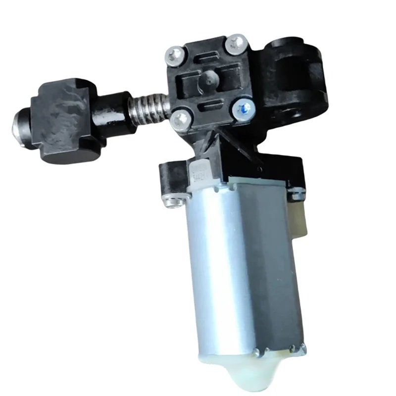 

Привод регулировки двигателя переднего сиденья для моделей Buick Verano Regal Envision Malibu XL Cruze Cadillac 13513121 13584591 13587025