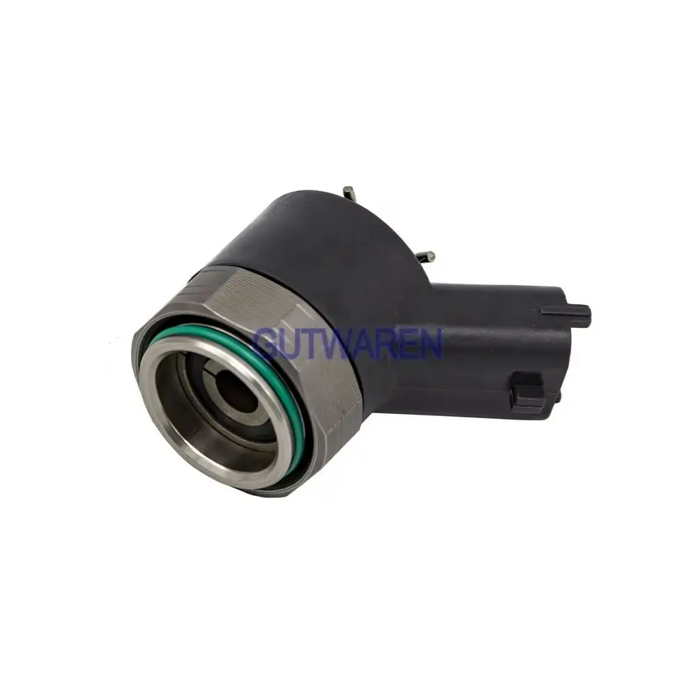 Solenoid Valve 10 pieces F00VC30319 Diesel Common Rail Injector Electromagnetic