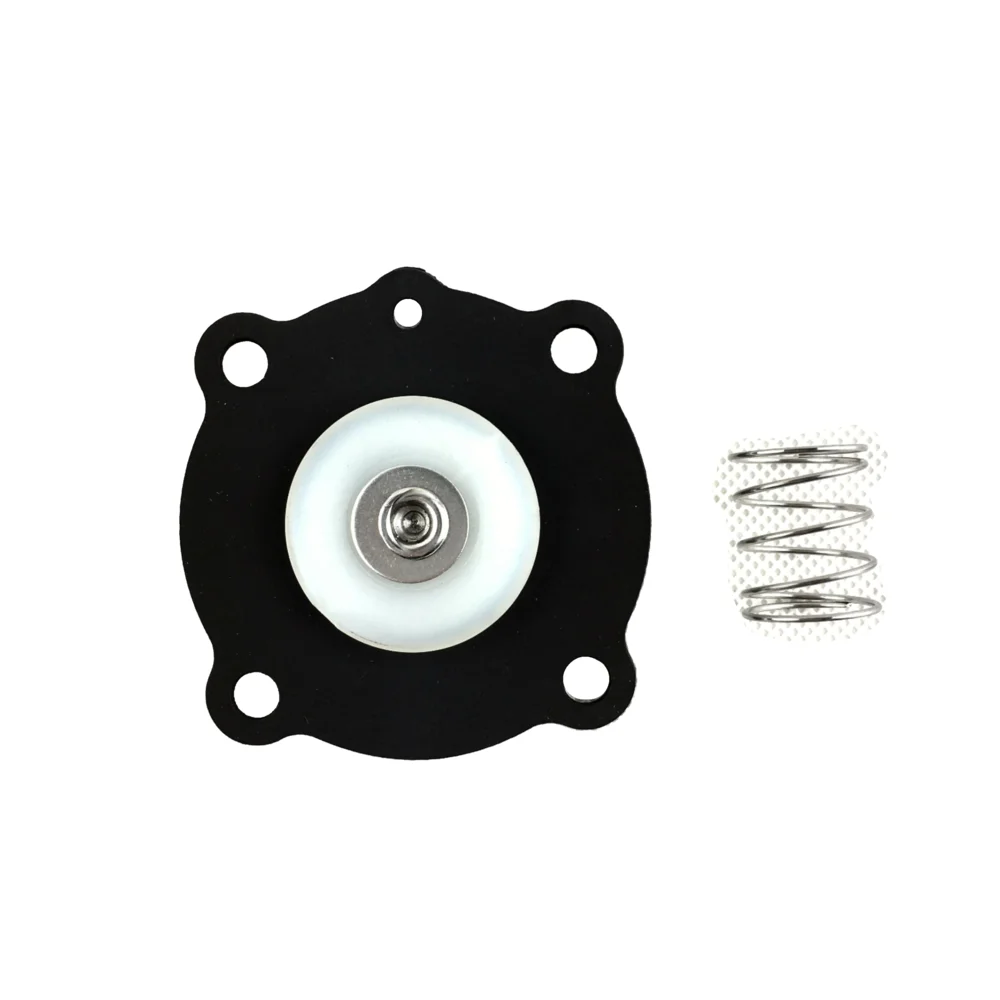 Joil Type 3/4 Inch JISI20 JISR20 JICR20 Pulse Jet Valve Diaphragm Repair Kit