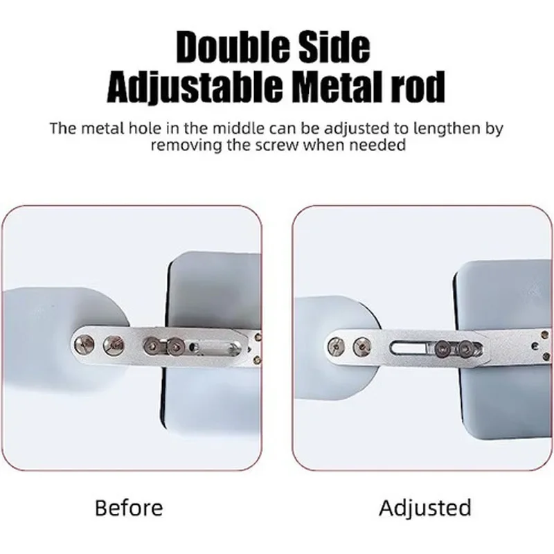 Adjustable Chest Orthosis Brace