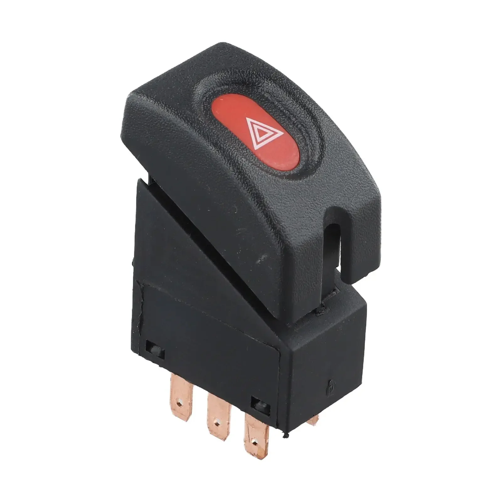 6240140 Signal Light Switch Button For Opel For Corsa 1993 1994 1995 1996 1997 1998 1999 2000 2001 2002 Signal Light Switch
