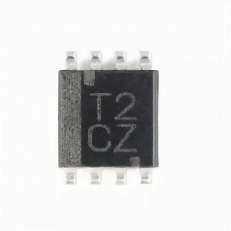 5Pcs T2 Sn74Lvc2T45…