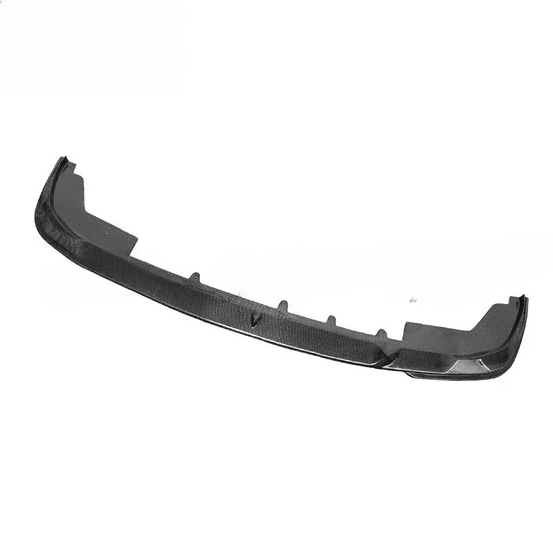 Bumper front shovel chin front lip auto parts