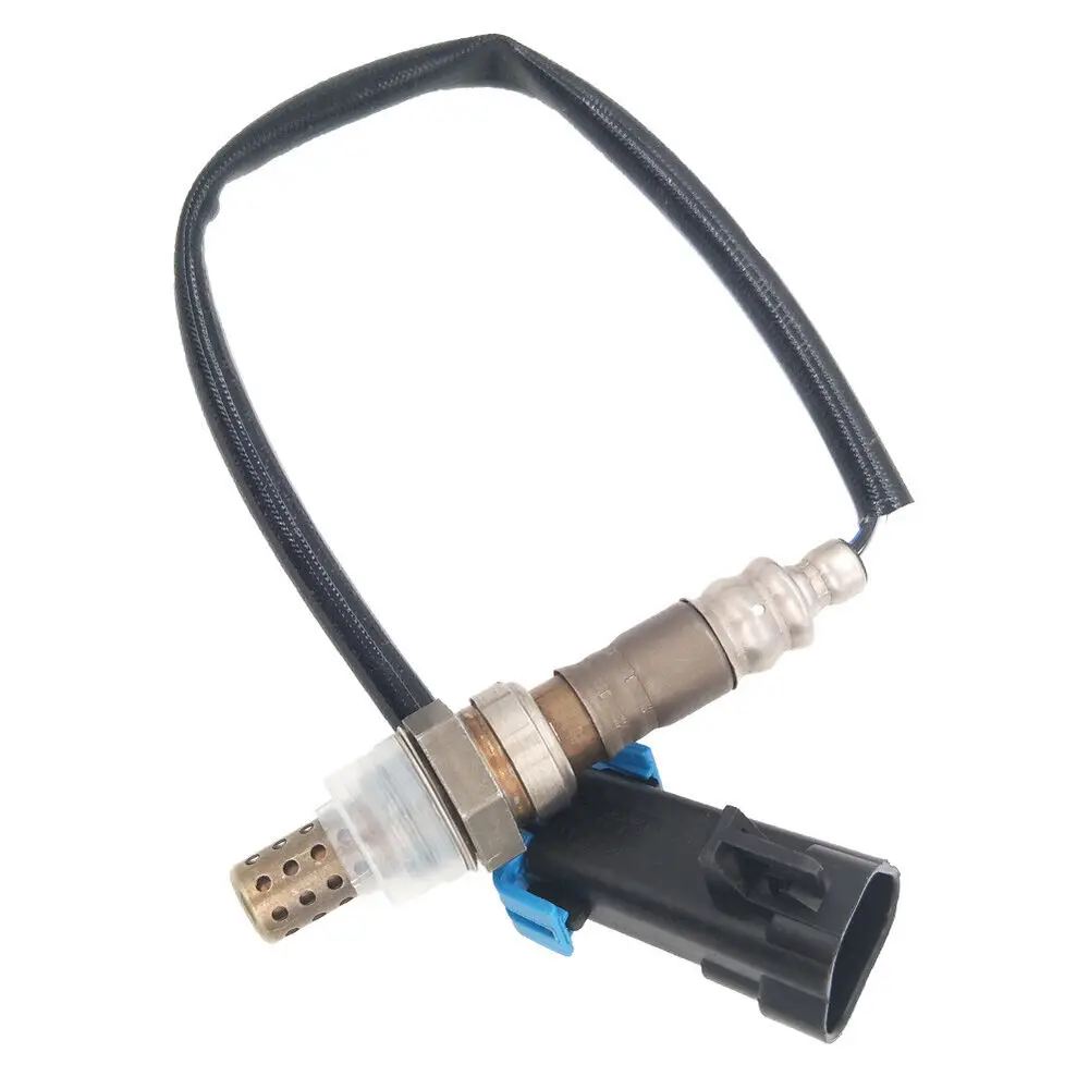 02 Oxygen Sensor For 2014 Chevrolet Impala & 2015-2017 Chevrolet Equinox L4 2.4L