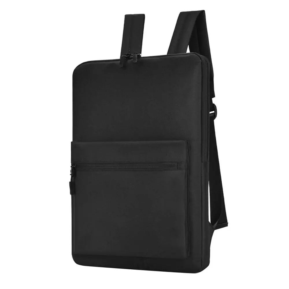 Ultra-thin Laptop Backpack For 14\