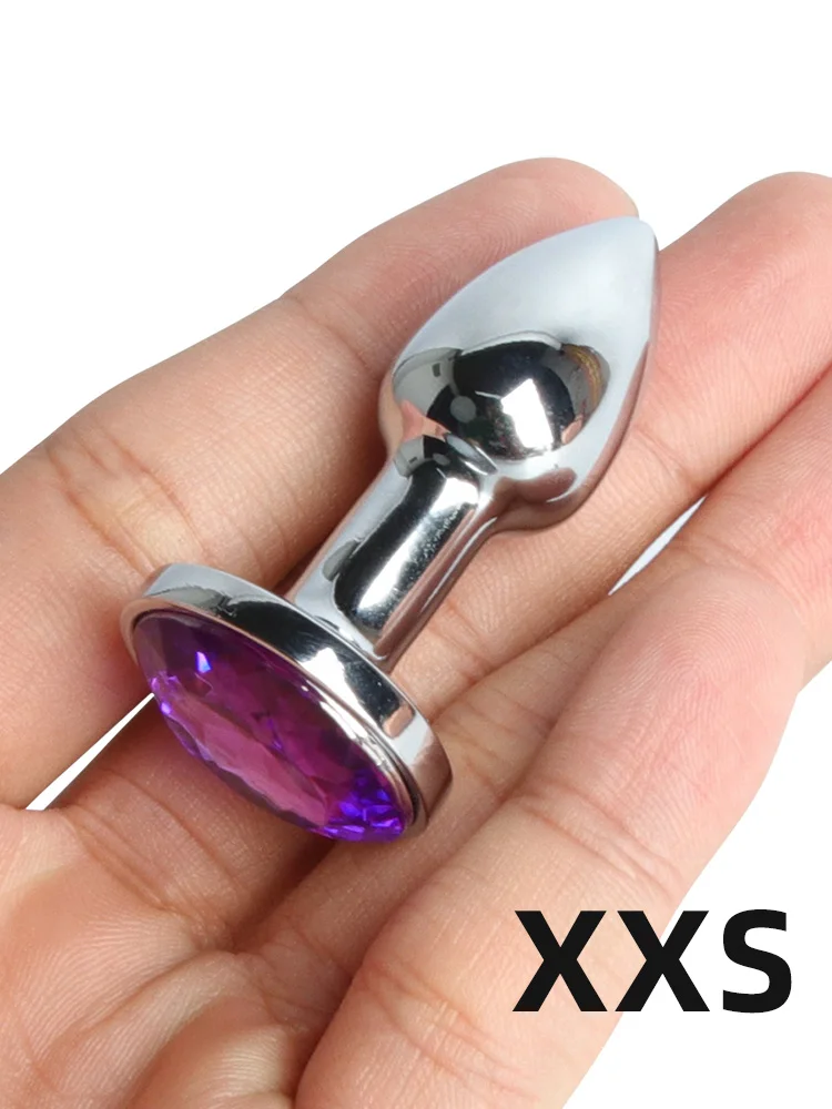 Anal Plugs Kk: Gerek Kullanc Deneyimi ve Detayl Rehber