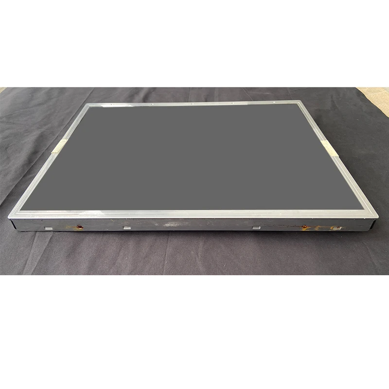 LCD display module panel 21 inches TX54D31VC0CAB
