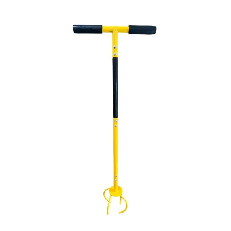 perforadora-de-orificios-para-oxigenacion-de-cesped-herramienta-manual-portatil-para-jardines-y-campos-aireadores-manuales-para-uso-domestico-herramientas-de-jardineria-desmontables