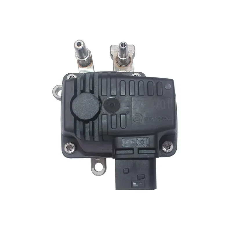 2722701 AdBlue Urea Dosing Module Injector Nozzle For Scania G L P R S Series Truck 2238324 2238325