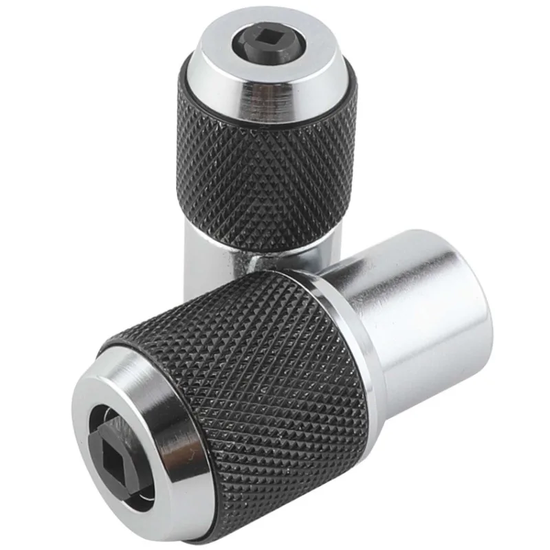 

Adjustable tap sleeve special tap wrench tapping set m3-m12 chuck