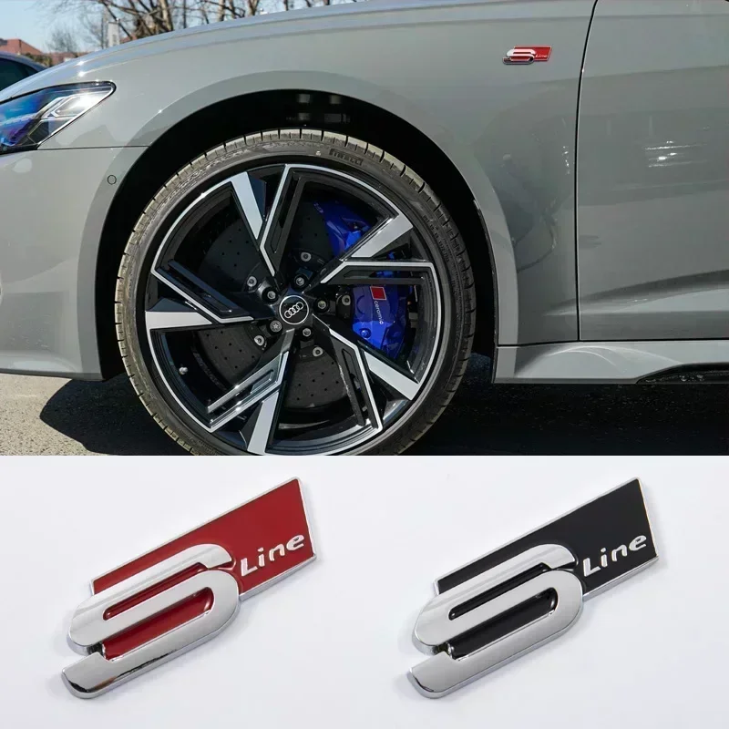 1-unidade-emblema-adesivo-para-carroceria-acessorios-para-audi-s-line-sline-a4-a5-a7-s4rs4-a6-tt-a1-a2-a3-q1-q2-q3-q5-q8-autogoods