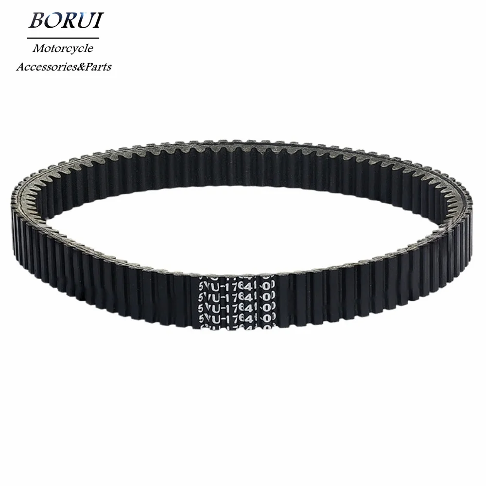 

Ремень вариатора для Yamaha T-MAX 500 5GJ-17641-00 5VU-17641-00