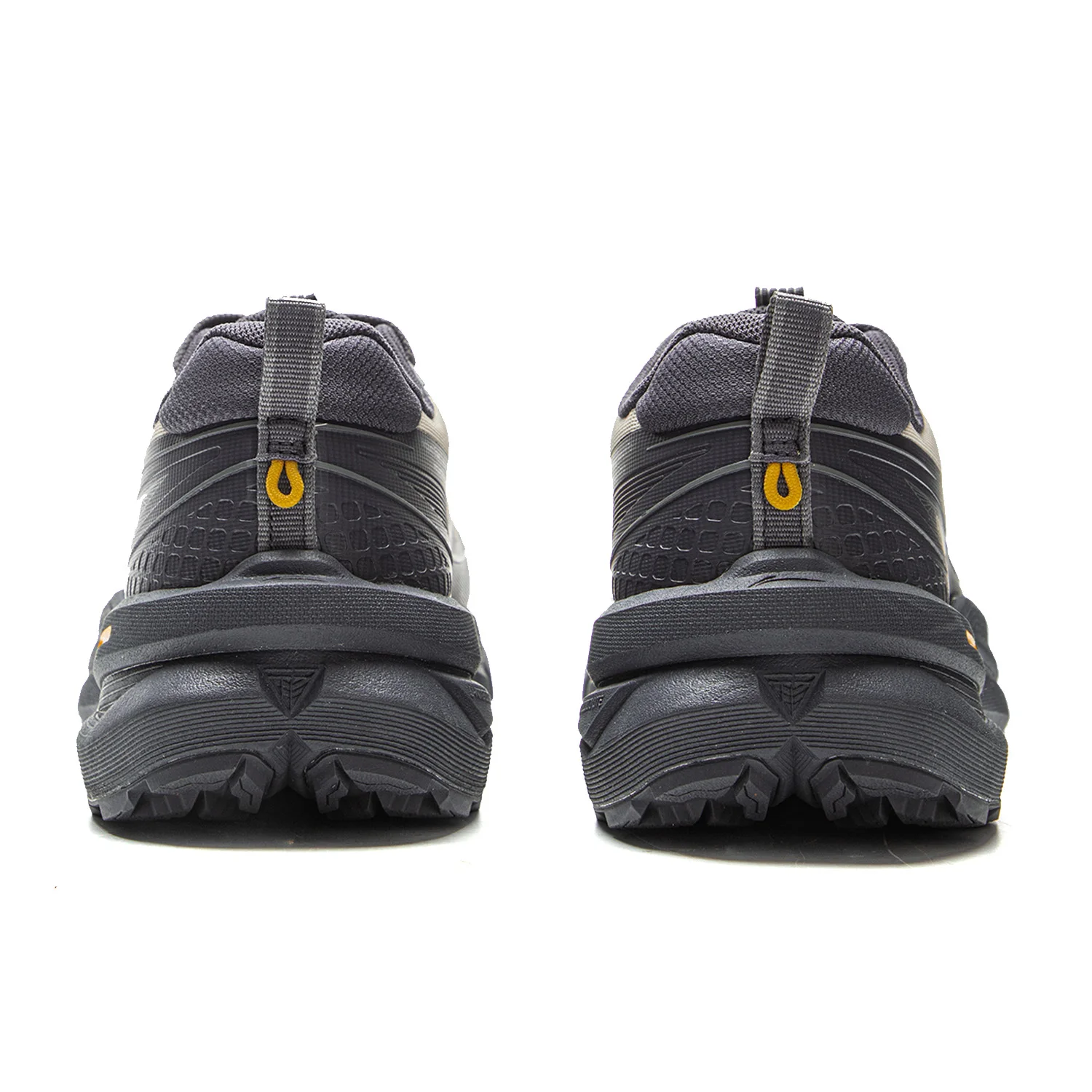 Li-Ning Heren AXL FLIT Outdoor Wandelschoenen BOOM Kussen Lichtgewicht Hoge Rebound Voering Vrijetijdsschoenen AHTV027