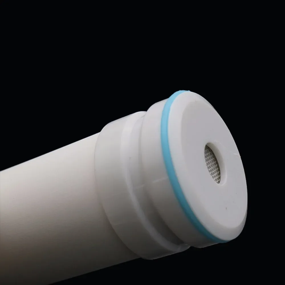 5-пакетный очиститель водопроводной воды, фильтр с активированным углем, кухонный картридж