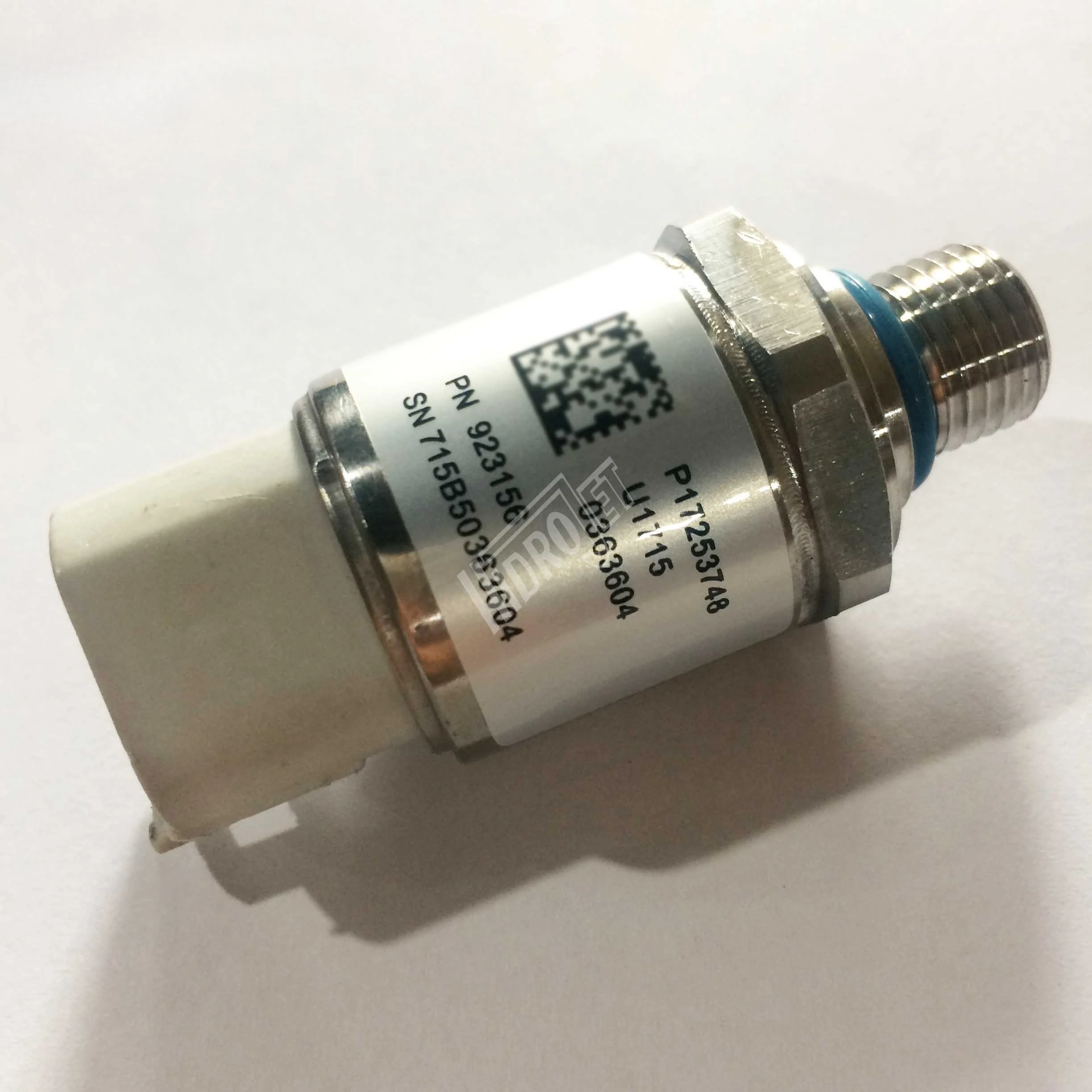 

EC220D EC250D EC300D High Pressure Sensor 17253748 VOE17253748